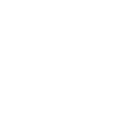 CUNY
