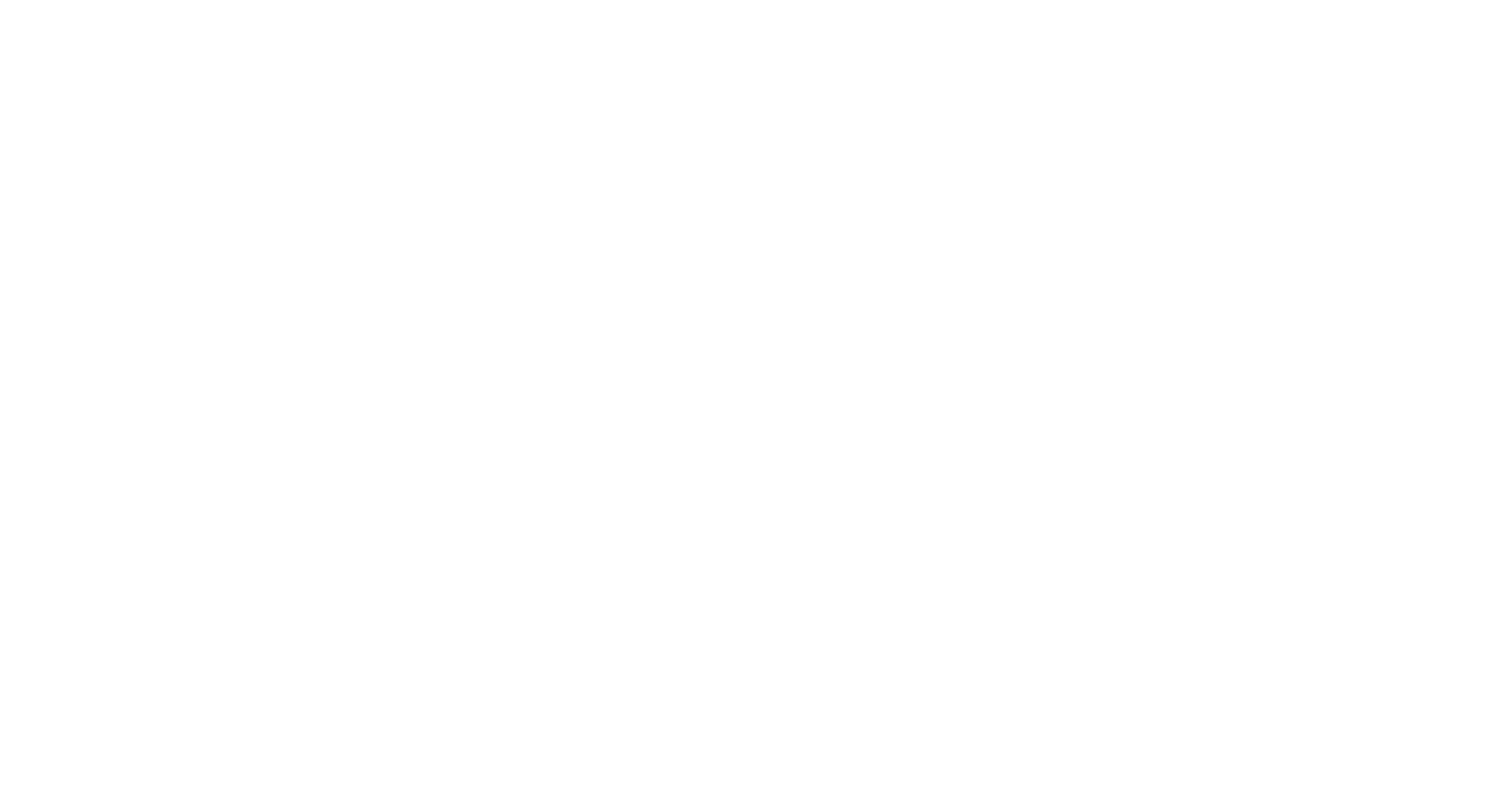 CVS Pharmacy