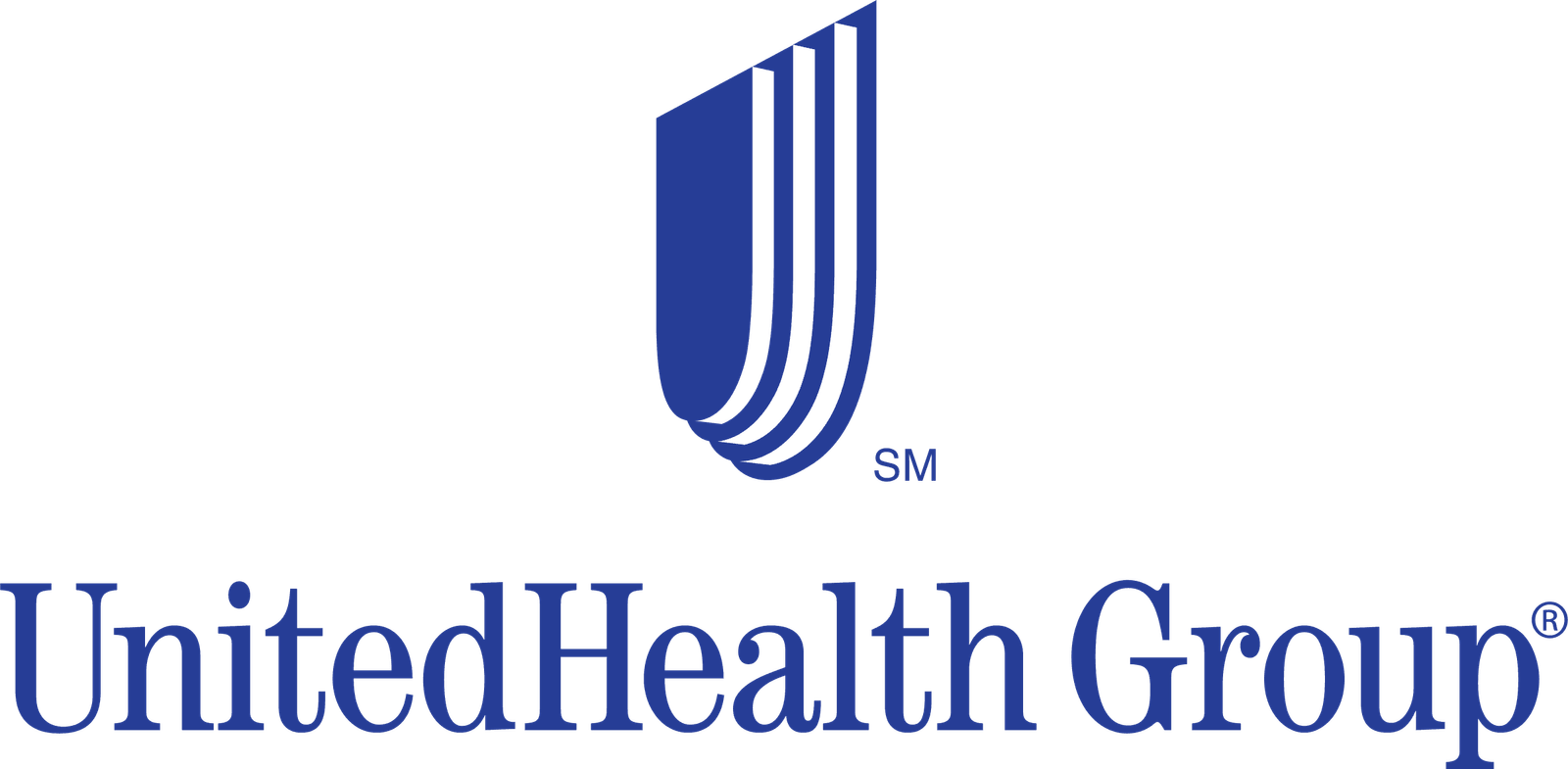 United Health Group