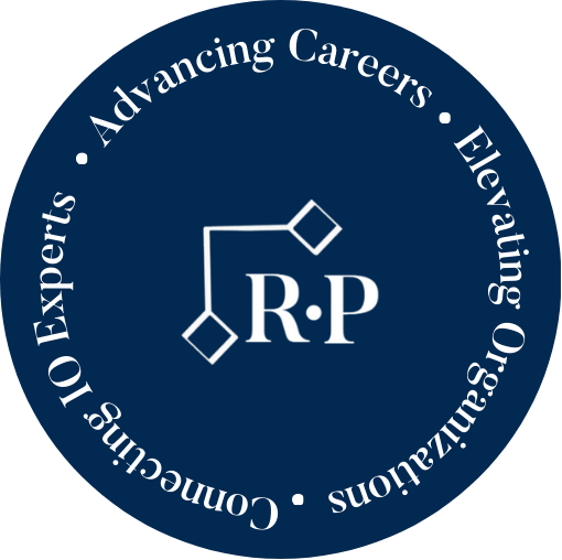 Join Our Expert Team