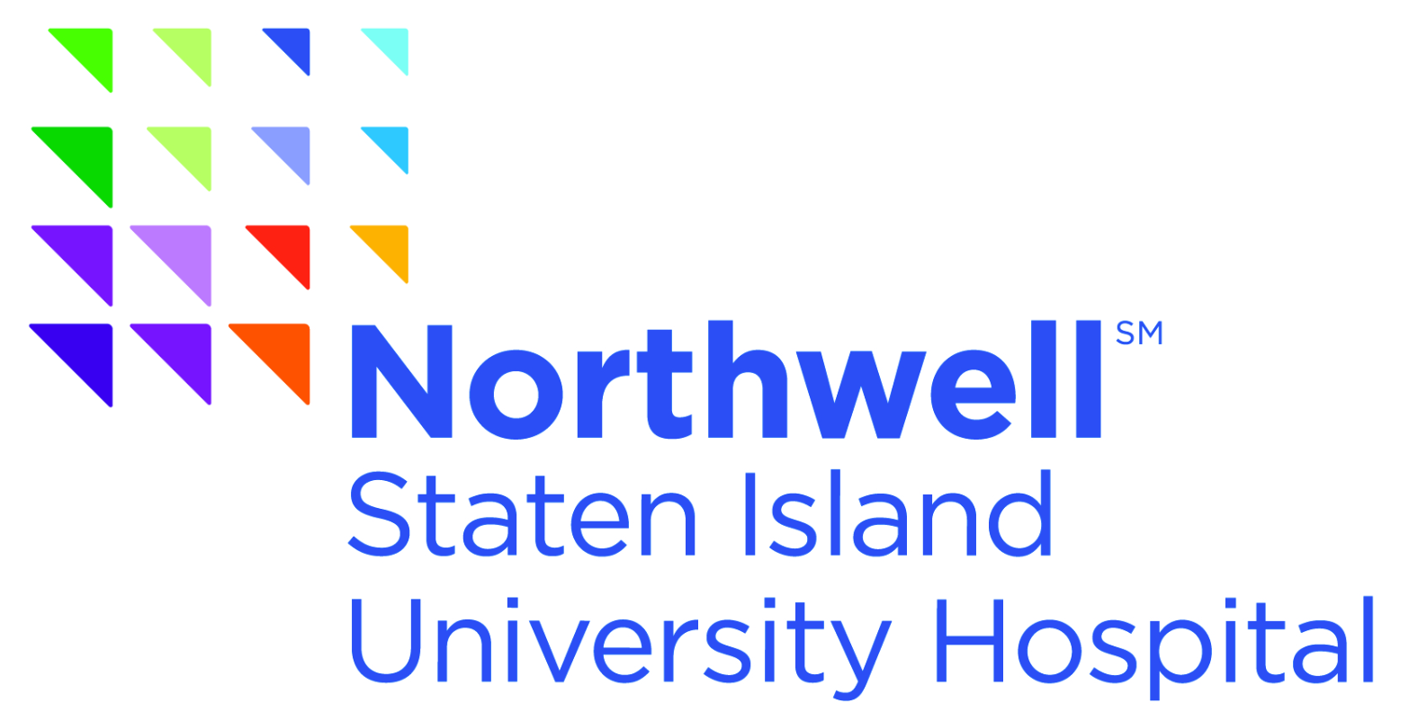 Northwell Health