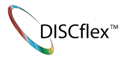 DiscFlex