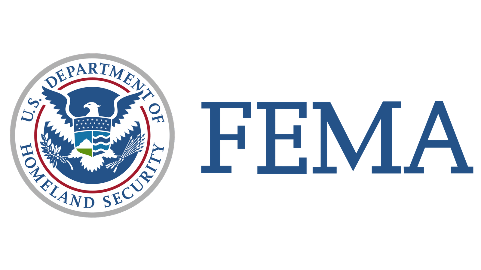 FEMA