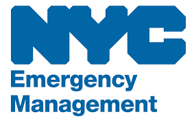NYC Emergency Management
