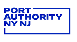 Port Authority NJ