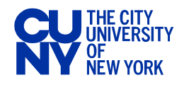 Logo (1)