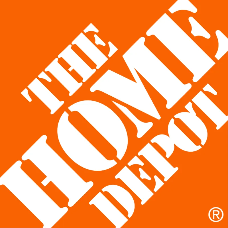 Logo (1)