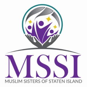 Muslim-sisters-of-Staten-Island_350