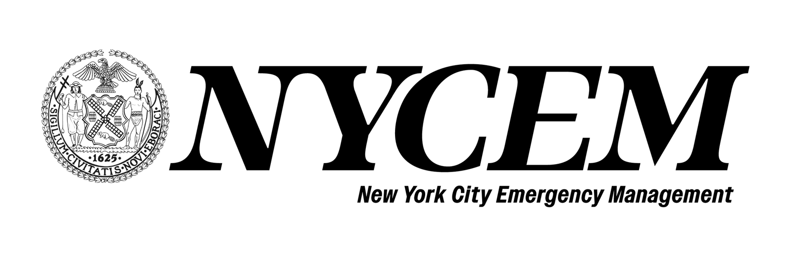 logo (2)