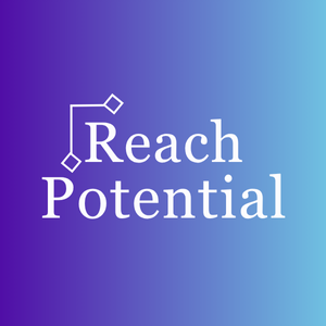 Reach Potential logo
